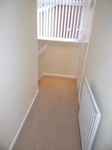 Louer Appartement Newcastle-upon-tyne rgion NEWCASTLE UPON TYNE