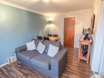 Louer Appartement Leamington-spa rgion COVENTRY