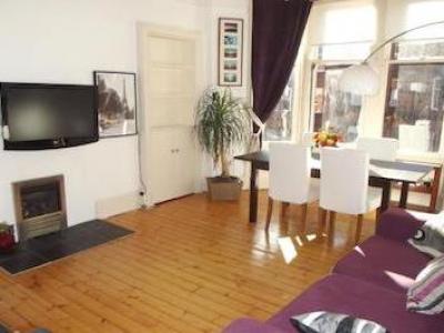 Annonce Location Appartement Glasgow