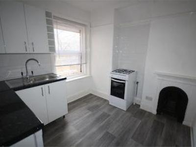 Annonce Location Appartement Bournemouth