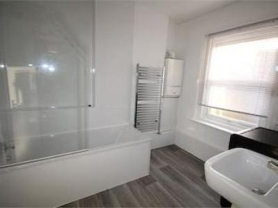 Louer Appartement Bournemouth