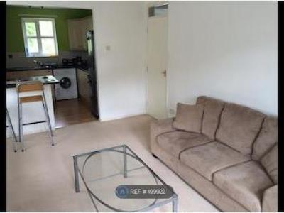 Louer Appartement Newcastle-upon-tyne