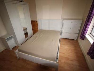 Annonce Location Appartement Nottingham