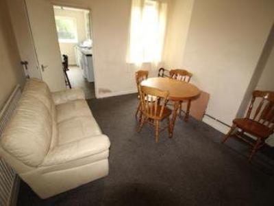 Louer Appartement Nottingham