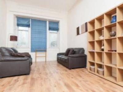 Annonce Location Appartement Edinburgh