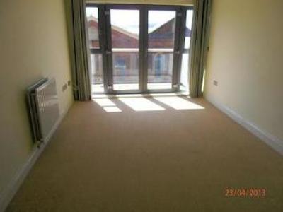 Louer Appartement Milton-keynes