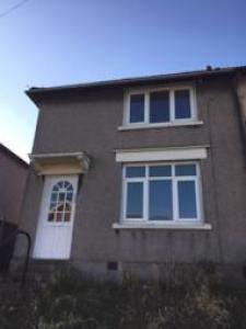 Annonce Location Maison Lancaster