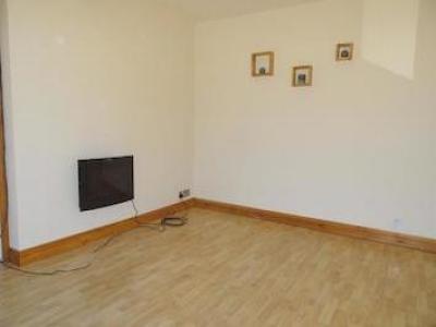 Louer Appartement Spalding