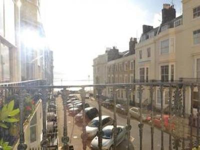 Annonce Location Appartement Brighton