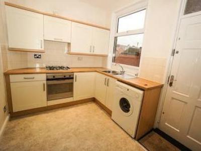 Annonce Location Appartement Bolton