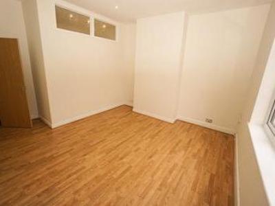 Louer Appartement Bolton