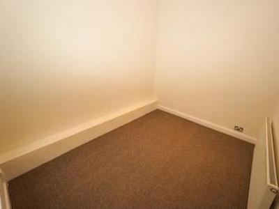 Louer Appartement Bolton rgion BOLTON