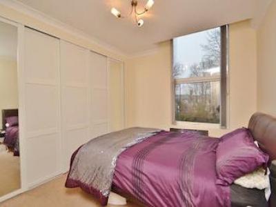 Louer Appartement Leeds