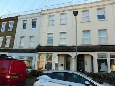 Annonce Location Appartement Southend-on-sea