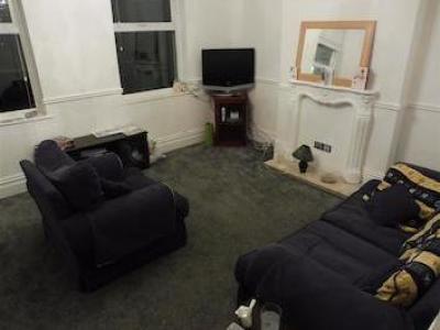 Louer Appartement Southend-on-sea