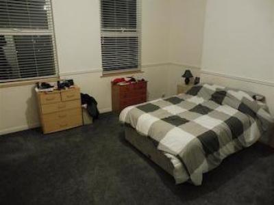 Louer Appartement Southend-on-sea rgion SOUTHEND-ON-SEA