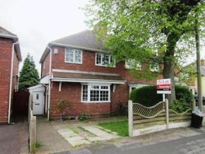 Annonce Location Maison West-bromwich