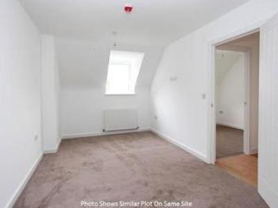 Louer Appartement Telford