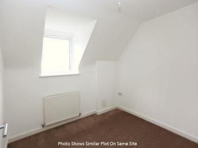 Louer Appartement Telford rgion TELFORD