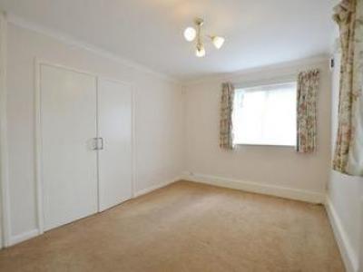 Louer Appartement Pinner rgion HARROW