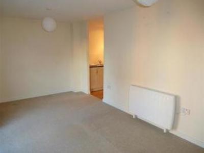 Louer Appartement Trowbridge rgion BATH