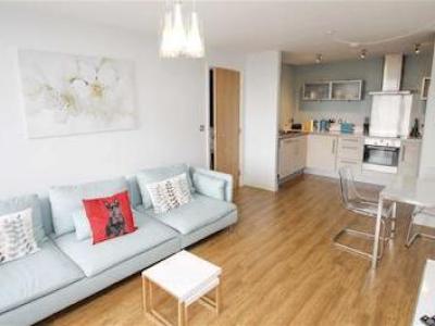 Annonce Location Appartement Milton-keynes