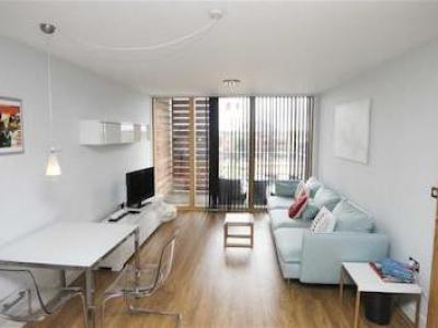 Louer Appartement Milton-keynes