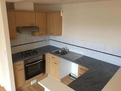 Louer Appartement Bradford rgion BRADFORD