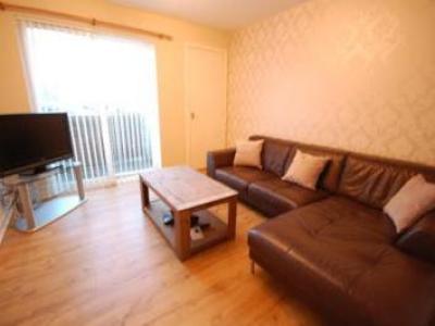 Annonce Location Appartement Aberdeen