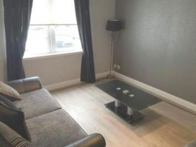 Louer Appartement Aberdeen