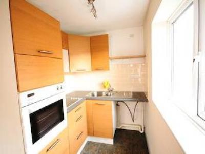 Louer Appartement Slough