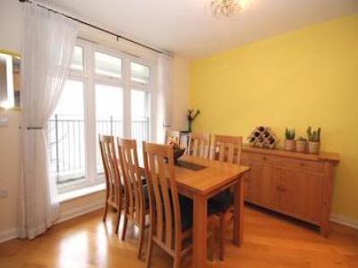 Louer Appartement Greenhithe rgion DARTFORD