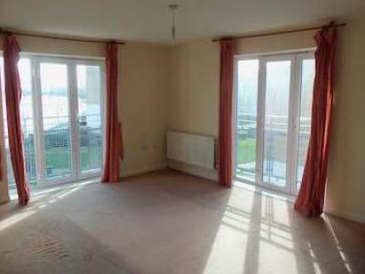 Louer Appartement Erith