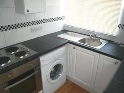 Louer Appartement Sidcup rgion DARTFORD