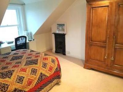 Louer Appartement Harrogate rgion HARROGATE