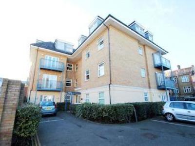 Annonce Location Appartement Beckenham