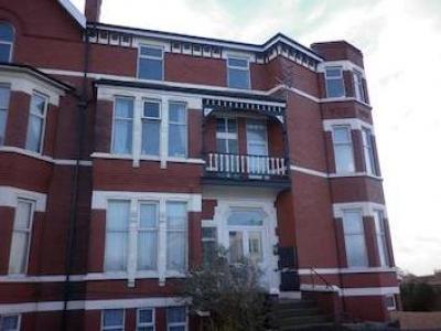 Annonce Location Appartement Southport