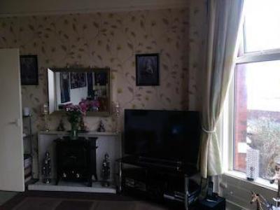 Louer Appartement Southport rgion PRESTON