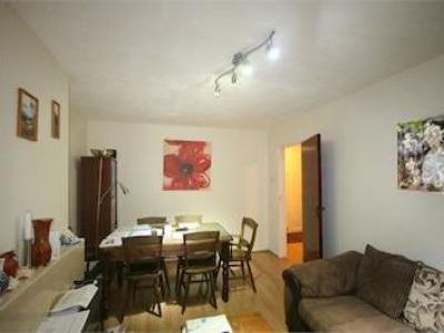 Louer Appartement Wembley