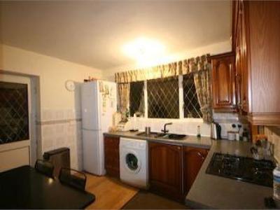 Louer Appartement Wembley rgion HARROW