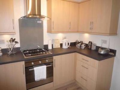 Louer Appartement Lymington rgion SOUTHAMPTON