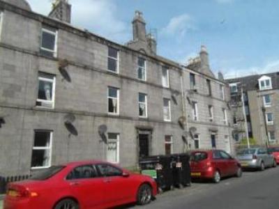 Annonce Location Appartement Aberdeen