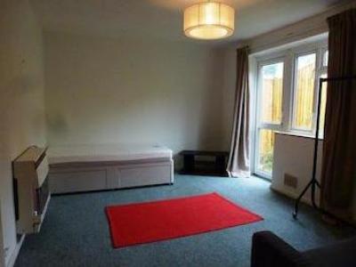 Louer Appartement Winchester rgion SOUTHAMPTON