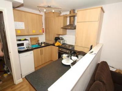 Annonce Location Appartement Newcastle-upon-tyne