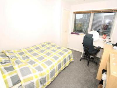 Louer Appartement Newcastle-upon-tyne