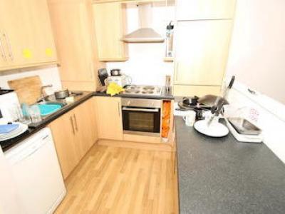 Annonce Location Appartement Newcastle-upon-tyne