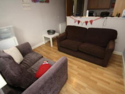 Louer Appartement Newcastle-upon-tyne