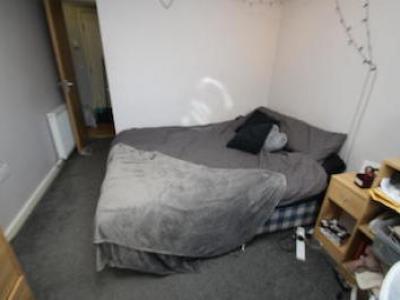 Louer Appartement Newcastle-upon-tyne rgion NEWCASTLE UPON TYNE