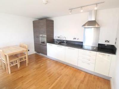 Louer Appartement Sheffield