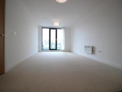 Annonce Location Appartement Redhill